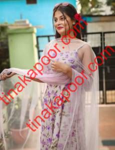 Call Girls in Bangalore