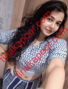 Call Girls in Bangalore