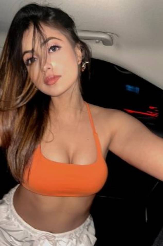Aatika profile photo
